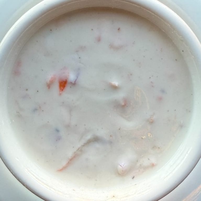 Explore Our Raita Selection