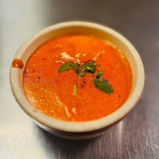 Masala Sauces (8oz)