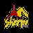 Sherpa Grill 2 Indian Nepali Restaurant