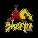 Sherpa Grill 2 Indian Nepali Restaurant